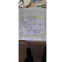 Wohnung in Meschede nähe Innenstadt zu vermieten - Schmallenberg