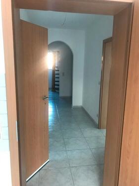 Foto - 3 Zimmer Etagenwohnung zur Miete in Eppingen