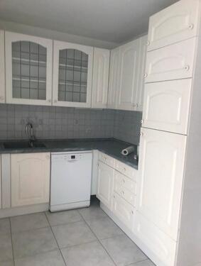 Foto - 3 Zimmer Etagenwohnung in Eppingen