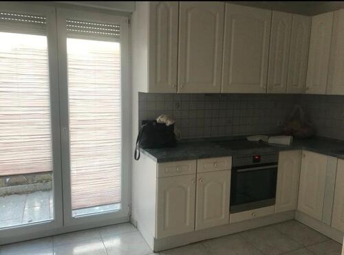 Foto - Etagenwohnung in Eppingen zur Miete