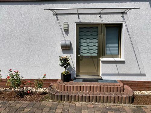 Foto - Ferienwohnung Haus Nachtigall - 800,00&nbsp;EUR Kaltmiete, ca.&nbsp; 50,00&nbsp;m&sup2;