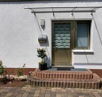 Ferienwohnung Haus Nachtigall - 800,00 EUR Kaltmiete, ca.  50,00 m² in Wickede (Ruhr) (PLZ: 58739)