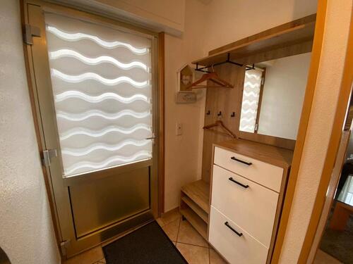 Foto - 2 Zimmer andere zur Miete in Wickede (Ruhr)