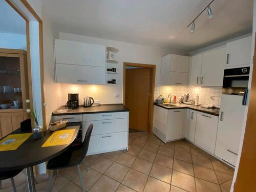 Foto - 2 Zimmer andere in Wickede (Ruhr)