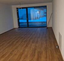 Gewerbeeinheit in Gaißach-Dorf - 492,00&nbsp;EUR Kaltmiete, ca.&nbsp; 10,00&nbsp;m&sup2; in Gaißach (PLZ: 83674)