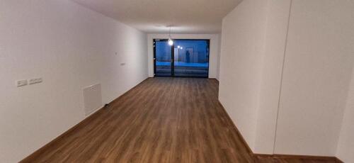 Foto - andere zur Miete in Gaißach