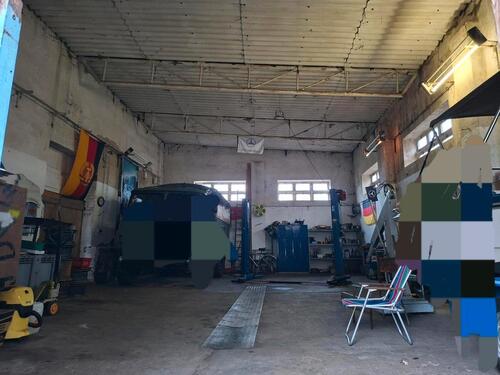 Foto - andere zur Miete in Salzwedel