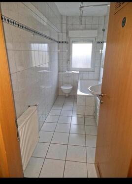 Foto - 3 Zimmer Etagenwohnung in Herne