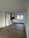 Foto - 4 Zimmer Maisonettenwohnung zur Miete in Königsheim