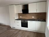 Foto - 4 Zimmer Maisonettenwohnung in Königsheim