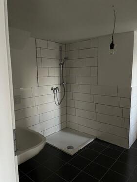 Foto - Maisonettenwohnung in Königsheim zur Miete