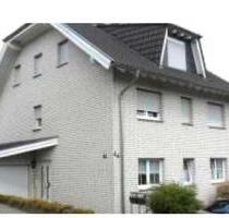 5 Zimmer Wohnung Overath Vilkerath zu vermieten