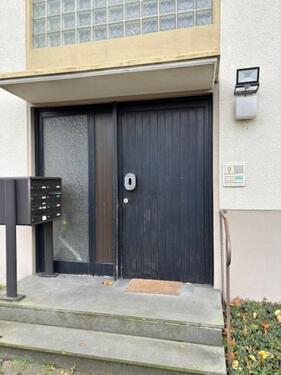 Foto - 2 Zimmer-Wohnung in Hiddesen, Detmold