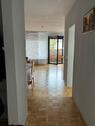Foto - 2 Zimmer Etagenwohnung in Detmold
