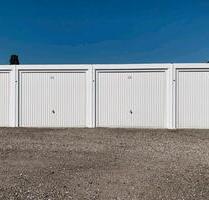 Garage zu vermieten - 105,00&nbsp;EUR Miete, in Landau an der Isar (PLZ: 94405)