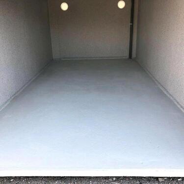 Foto - andere zur Miete in Landau an der Isar