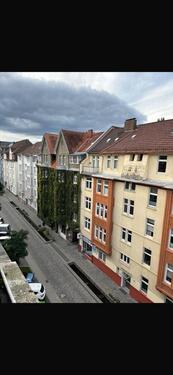 Foto - 4-Zimmer-WG in zentraler Lage Bielefeld – ab sofort