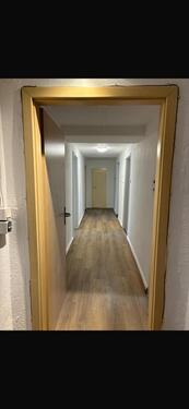 Foto - 4 Zimmer Dachgeschoßwohnung zur Miete in Bielefeld