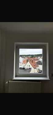 Foto - 4 Zimmer Dachgeschoßwohnung in Bielefeld