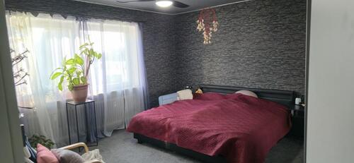 Foto - 4 Zimmer Etagenwohnung in Krumbach (Schwaben)