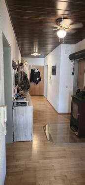 Foto - Etagenwohnung in Krumbach (Schwaben) zur Miete