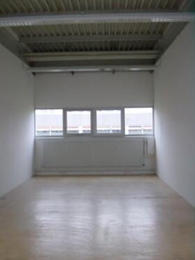 Foto - Gewerberäume in Hof zu vermieten