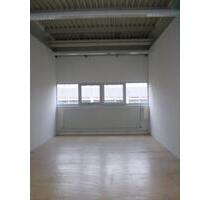 Gewerberäume in Hof zu vermieten