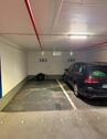 Foto - Tieigaragen Stellplatz zu vermieten - München Maxvorstadt