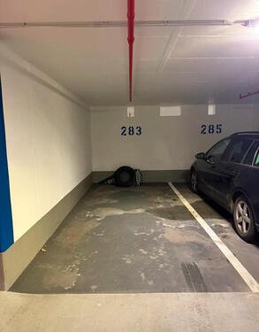 Foto - andere zur Miete in München