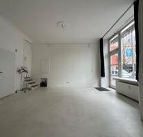 Shared Studio Atelier creative Coworking - Berlin Charlottenburg-Wilmersdorf