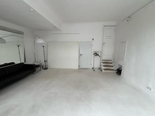 Foto - andere zur Miete in Berlin