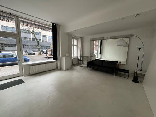 Foto - andere in Berlin