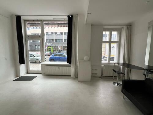 Foto - andere in Berlin zur Miete