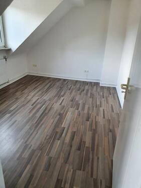 Foto - 3 Zimmer Etagenwohnung zur Miete in Duisburg