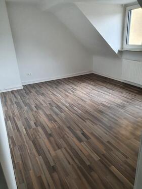 Foto - 3 Zimmer Etagenwohnung in Duisburg