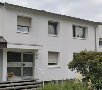 Foto - 2 Zimmer Souterrainwohnung - 59069 Hamm - Weberstr. 13