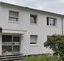 2 Zimmer Souterrainwohnung - 59069 Hamm - Weberstr. 13