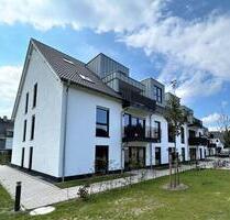 Außen und Tiefgaragenstellplätze zu vermieten! - Dortmund Aplerbeck