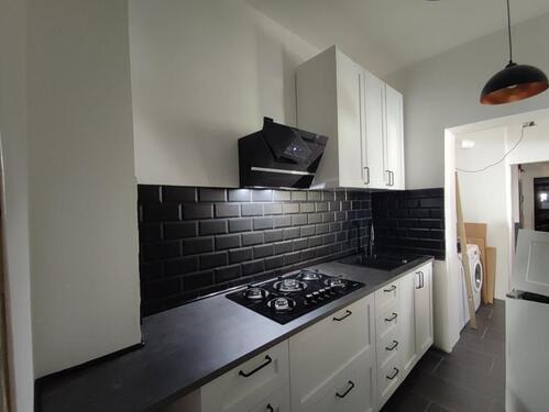 Foto - 5 Zimmer Doppelhaushälfte in Bremen