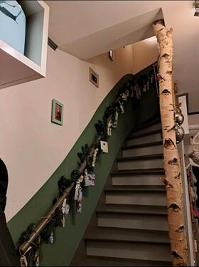 Foto - Doppelhaushälfte in Bremen zum Kaufen