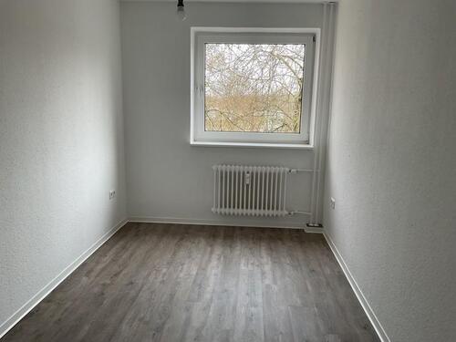 Foto - Etagenwohnung in Hannover zur Miete