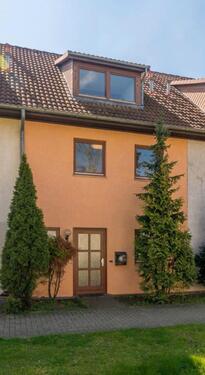 Foto - Moderne Reihenhaus zu vermieten