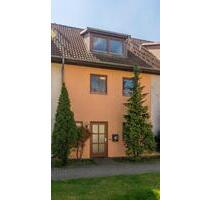 Moderne Reihenhaus zu vermieten - Bremen Häfen