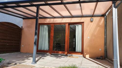 Foto - 6 Zimmer andere in Bremen