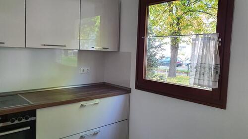 Foto - andere in Bremen zur Miete