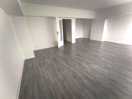 Foto - 3 Zimmer Etagenwohnung zur Miete in Wesel