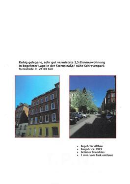 Foto - Eigentumswohnung - 320.000,00&nbsp;EUR Kaufpreis, ca.&nbsp; 83,00&nbsp;m&sup2;