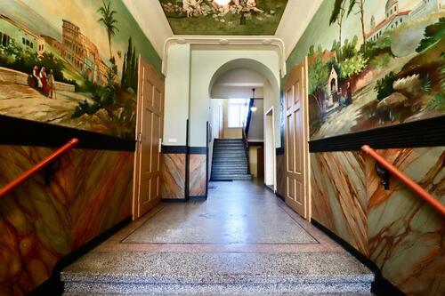 Foto - 2 Zimmer - moderne Einbauküche - Schlosschemnitz - Jetzt Mieten!