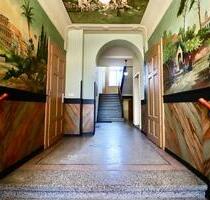 2 Zimmer - moderne Einbauküche - Schlosschemnitz - Jetzt Mieten!