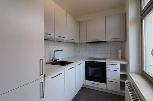 Foto - 2 Zimmer Etagenwohnung zur Miete in Chemnitz